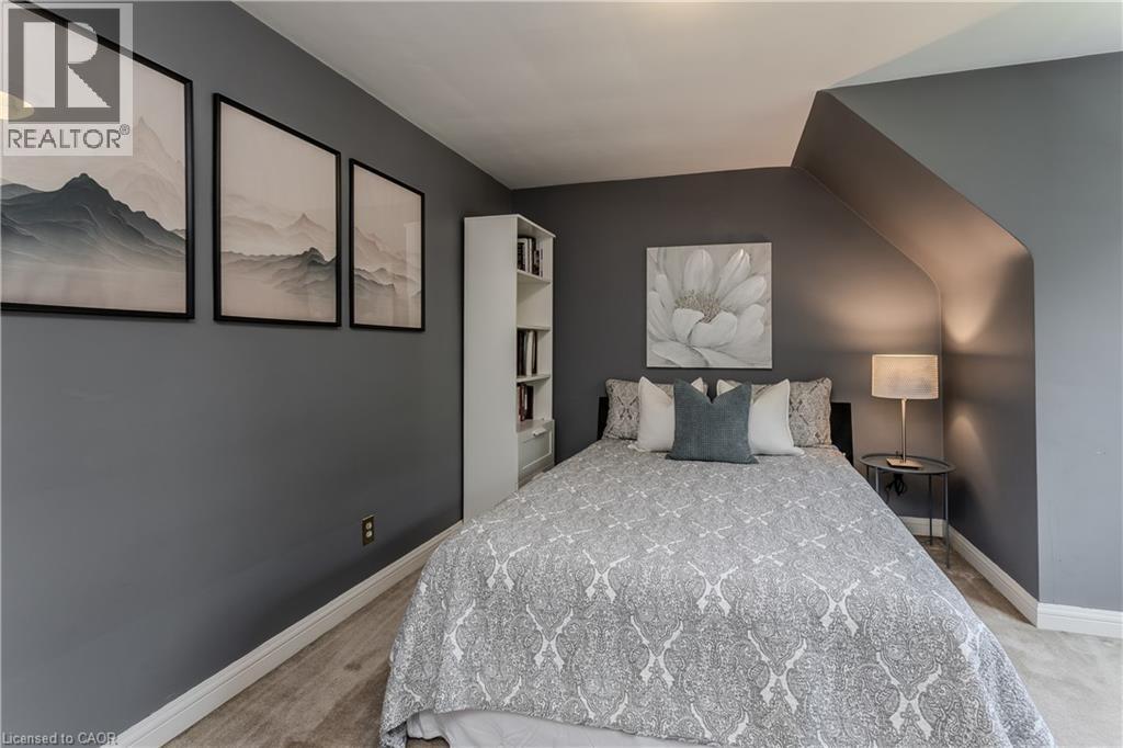 274 Belvenia Road, Burlington, Ontario  L7L 2G4 - Photo 26 - 40856609