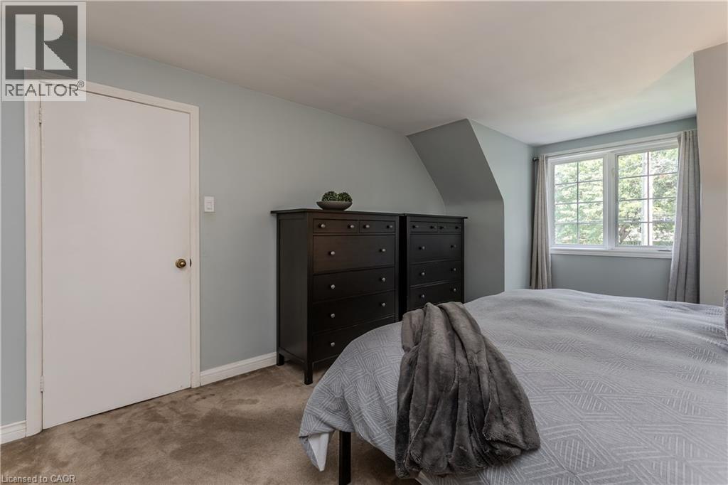 274 Belvenia Road, Burlington, Ontario  L7L 2G4 - Photo 21 - 40856609