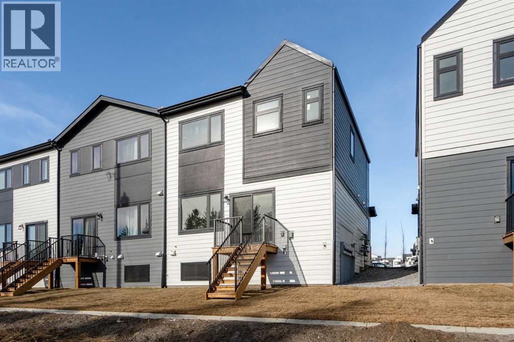 79 Eston Lane SE, Calgary, Alberta  T2A 0M8 - Photo 24 - A2309612