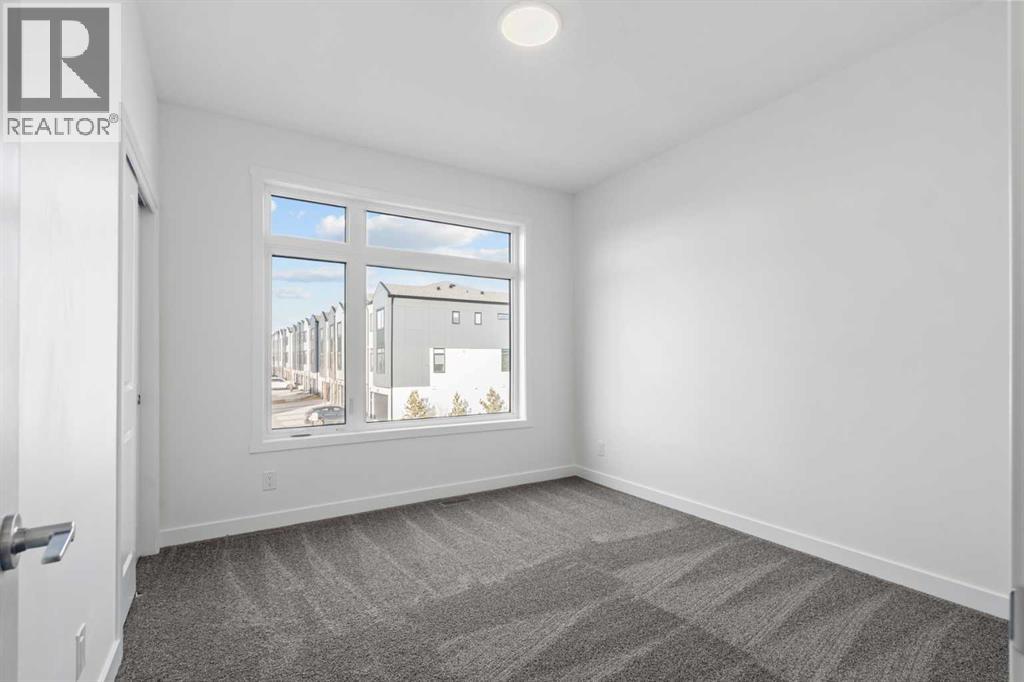 79 Eston Lane SE, Calgary, Alberta  T2A 0M8 - Photo 19 - A2309612