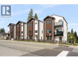 1 8483 16TH AVENUE, Burnaby, British Columbia