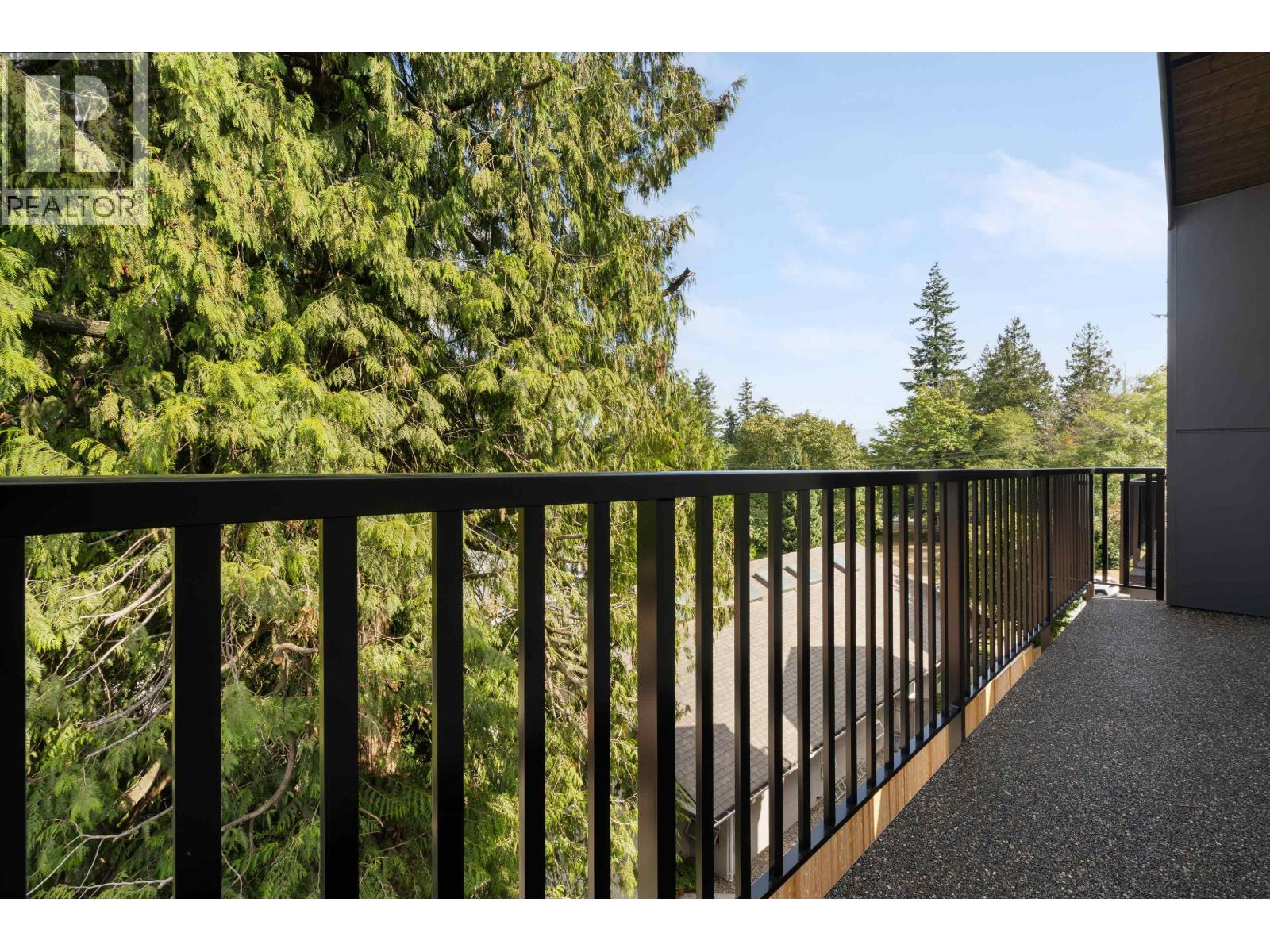 1 8483 16th Avenue, Burnaby, British Columbia  V3N 1S4 - Photo 19 - R3156785