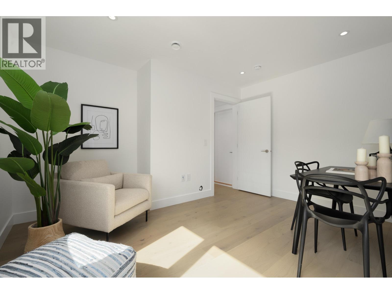 1 8483 16th Avenue, Burnaby, British Columbia  V3N 1S4 - Photo 38 - R3156785