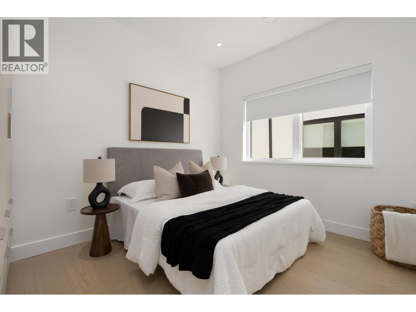1 8483 16th Avenue, Burnaby, British Columbia  V3N 1S4 - Photo 33 - R3156785
