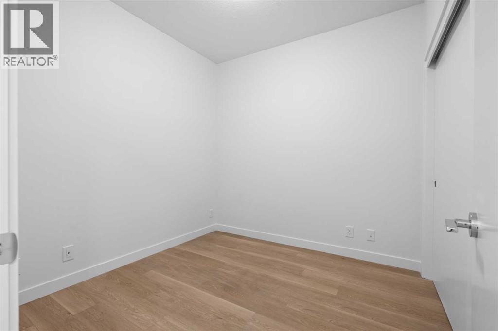 4313, 8500 19 Avenue SE, Calgary, Alberta  T2A 0M8 - Photo 3 - A2324444