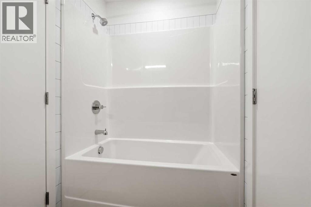 4313, 8500 19 Avenue SE, Calgary, Alberta  T2A 0M8 - Photo 13 - A2324444