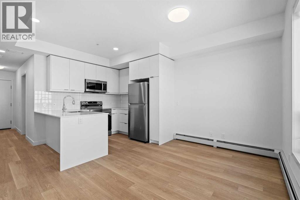 4313, 8500 19 Avenue SE, Calgary, Alberta  T2A 0M8 - Photo 7 - A2324444
