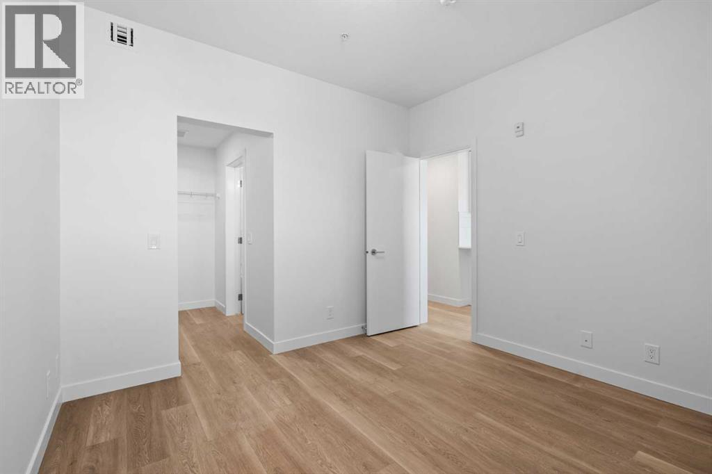4313, 8500 19 Avenue SE, Calgary, Alberta  T2A 0M8 - Photo 10 - A2324444