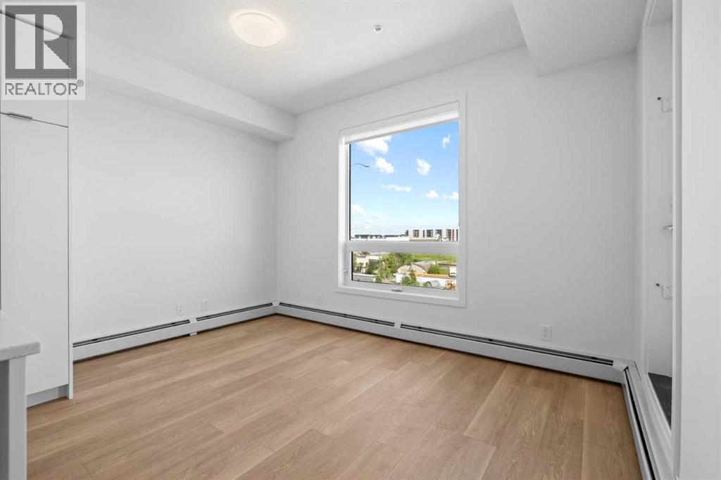 4313, 8500 19 Avenue SE, Calgary, Alberta  T2A 0M8 - Photo 6 - A2324444