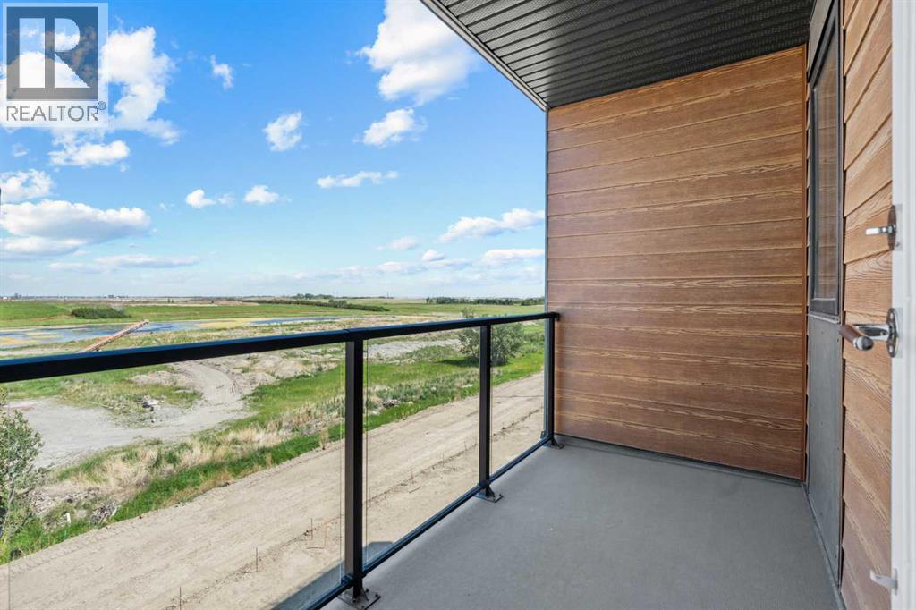4313, 8500 19 Avenue SE, Calgary, Alberta  T2A 0M8 - Photo 15 - A2324444