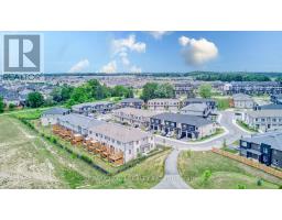 48 PONY WAY, Kitchener, Ontario