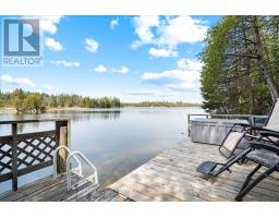 25 LITTLE SILVER LAKE WAY, Trent Lakes, Ontario