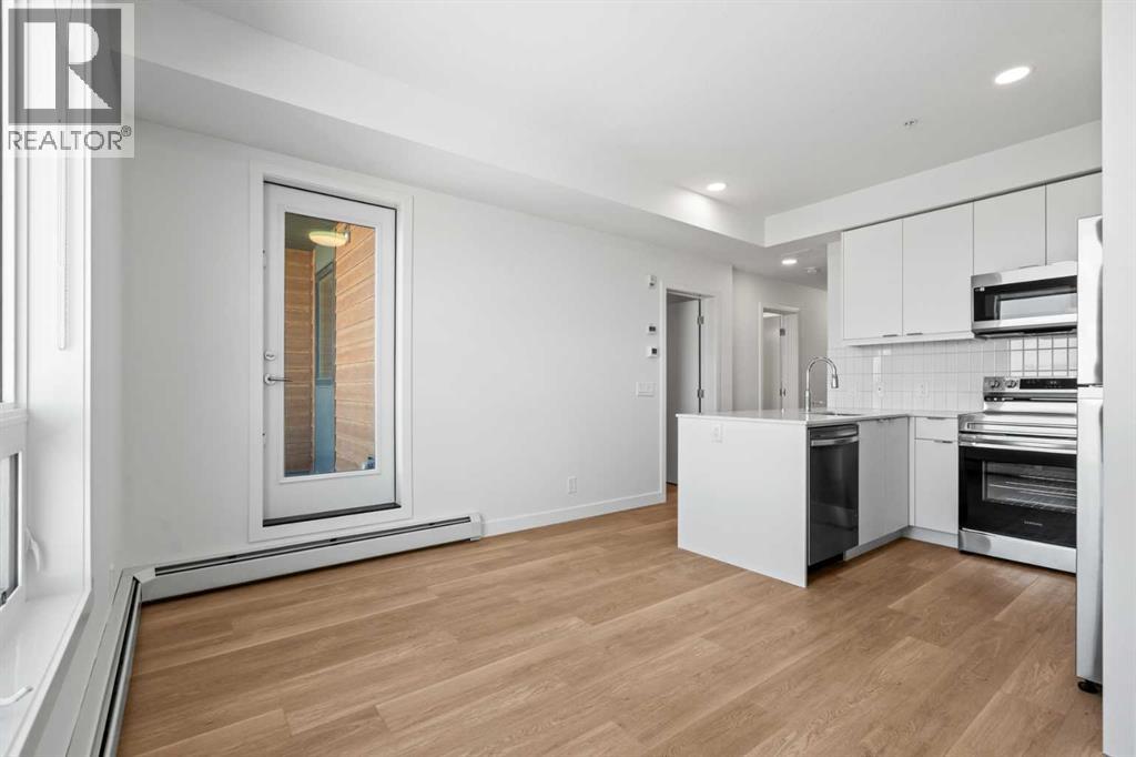 4313, 8500 19 Avenue SE, Calgary, Alberta  T2A 0M8 - Photo 8 - A2324444