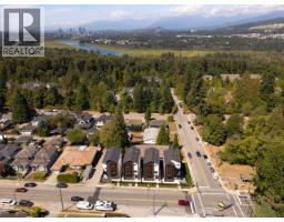 4 8483 16TH AVENUE, Burnaby, British Columbia