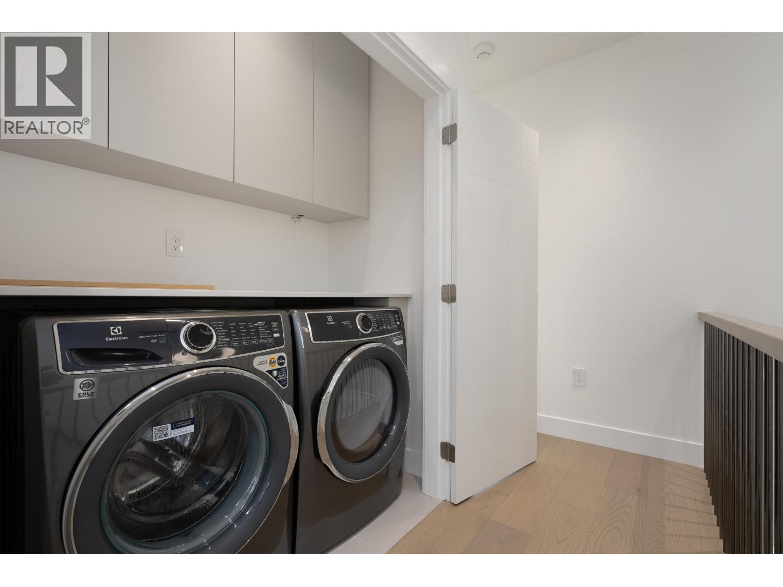 4 8483 16th Avenue, Burnaby, British Columbia  V3N 1S4 - Photo 29 - R3156787