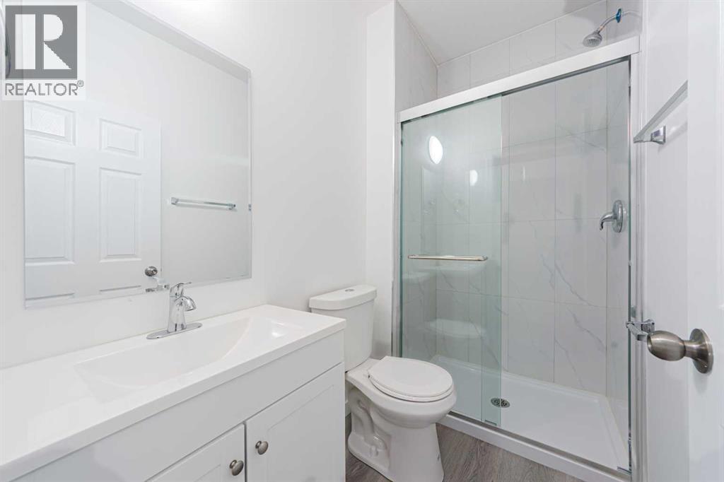 293 Carringsby Way NW, Calgary, Alberta  T3P 1T6 - Photo 34 - A2331276