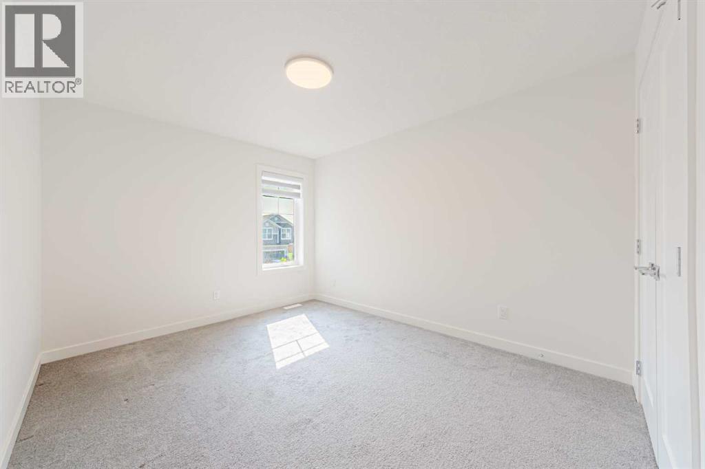 293 Carringsby Way NW, Calgary, Alberta  T3P 1T6 - Photo 28 - A2331276