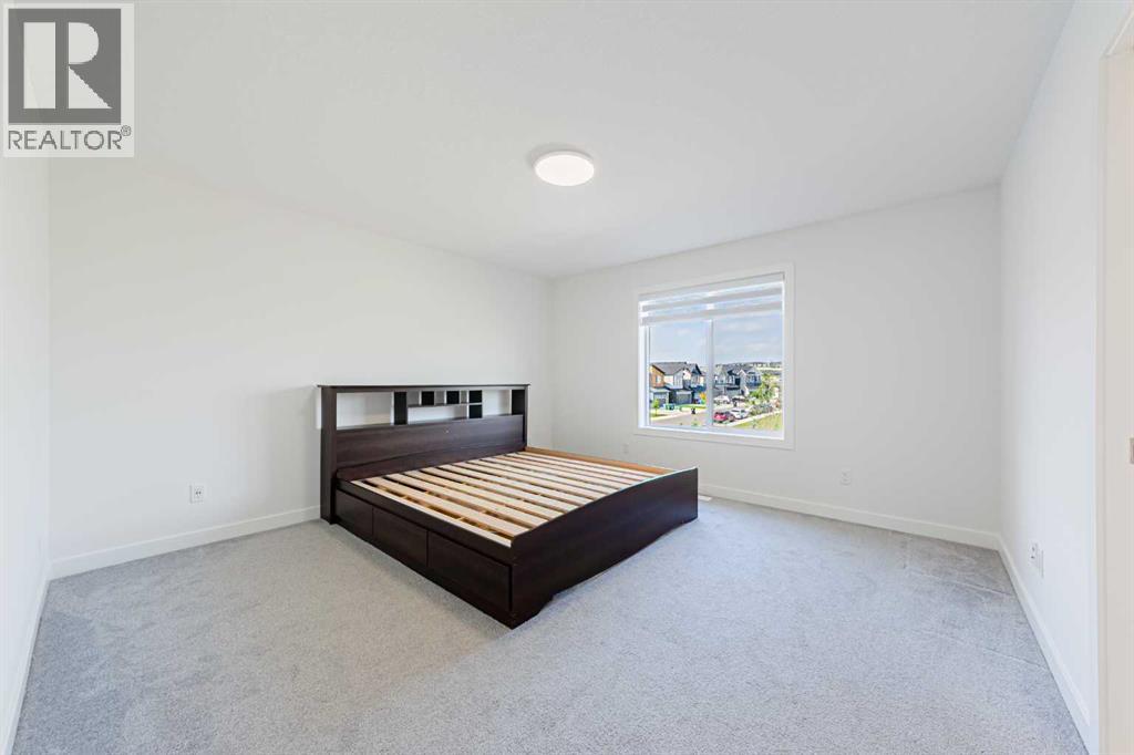 293 Carringsby Way NW, Calgary, Alberta  T3P 1T6 - Photo 21 - A2331276