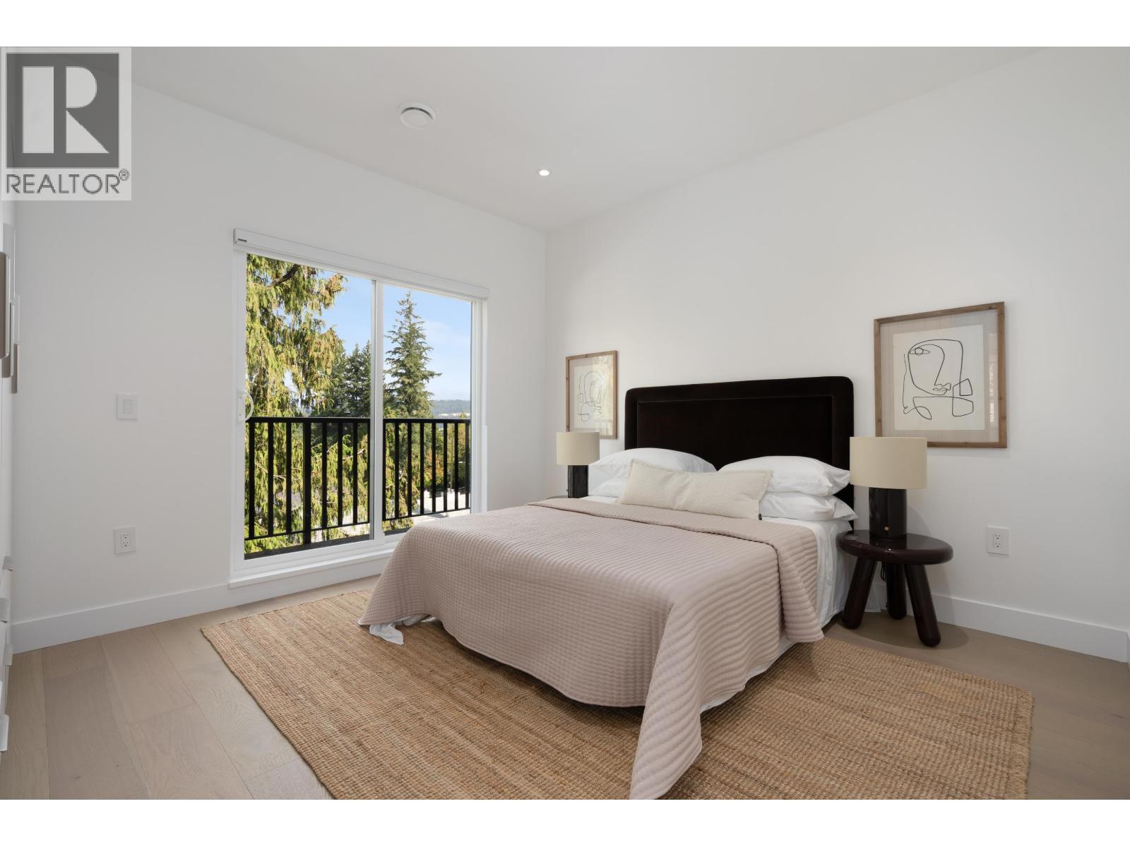 4 8483 16th Avenue, Burnaby, British Columbia  V3N 1S4 - Photo 23 - R3156787