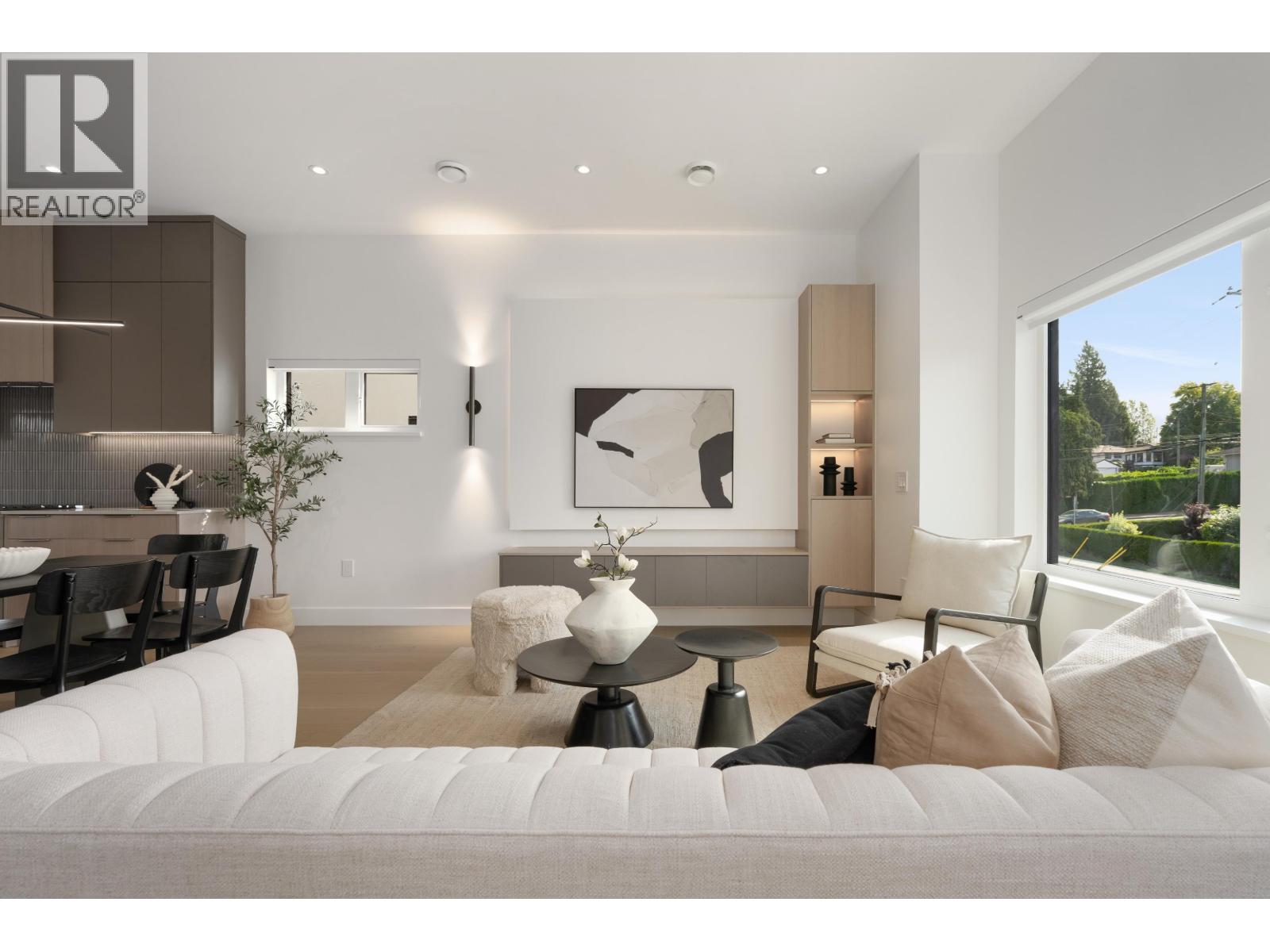 4 8483 16th Avenue, Burnaby, British Columbia  V3N 1S4 - Photo 14 - R3156787