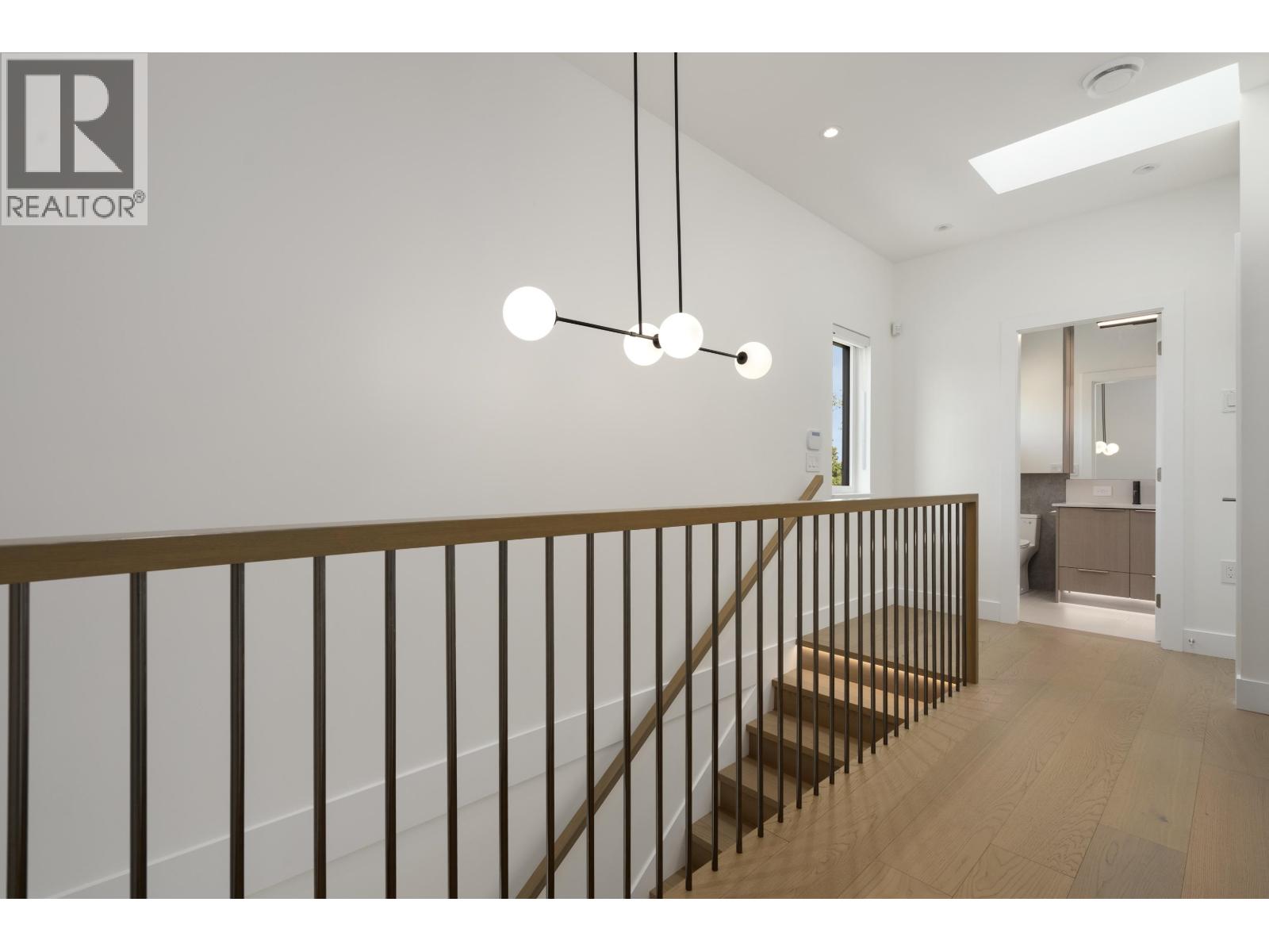4 8483 16th Avenue, Burnaby, British Columbia  V3N 1S4 - Photo 26 - R3156787