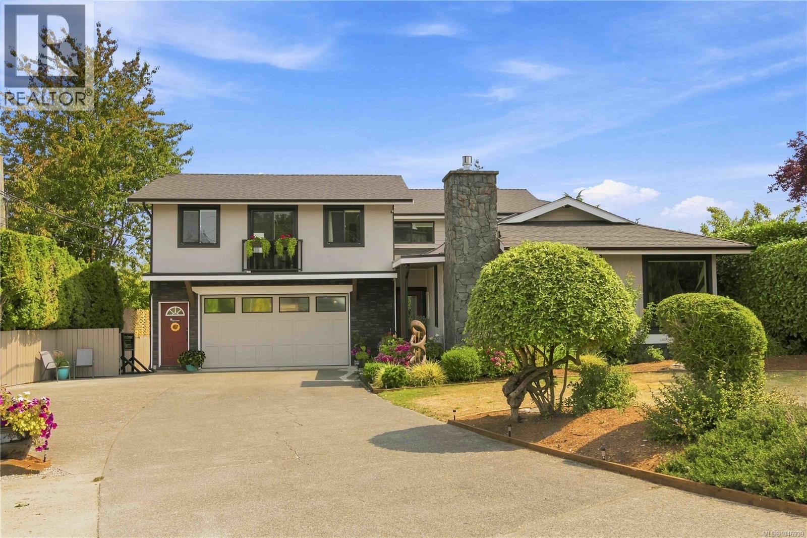 7081 East Saanich Rd, Central Saanich, British Columbia