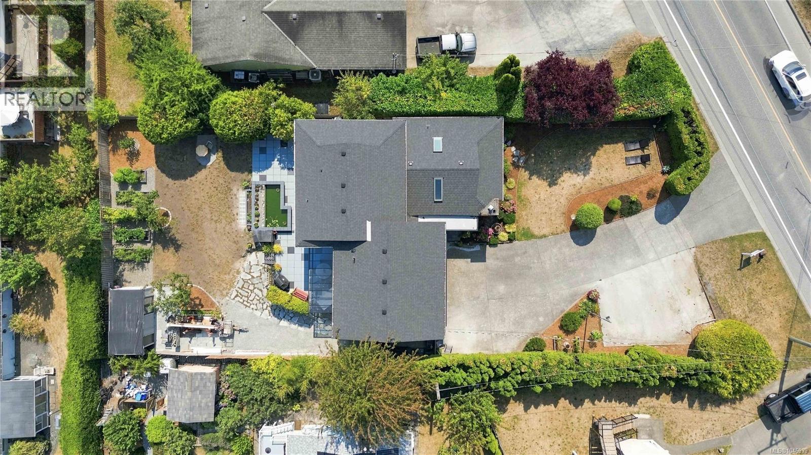7081 East Saanich Rd, Central Saanich, British Columbia  V8M 1Y3 - Photo 47 - 1046939