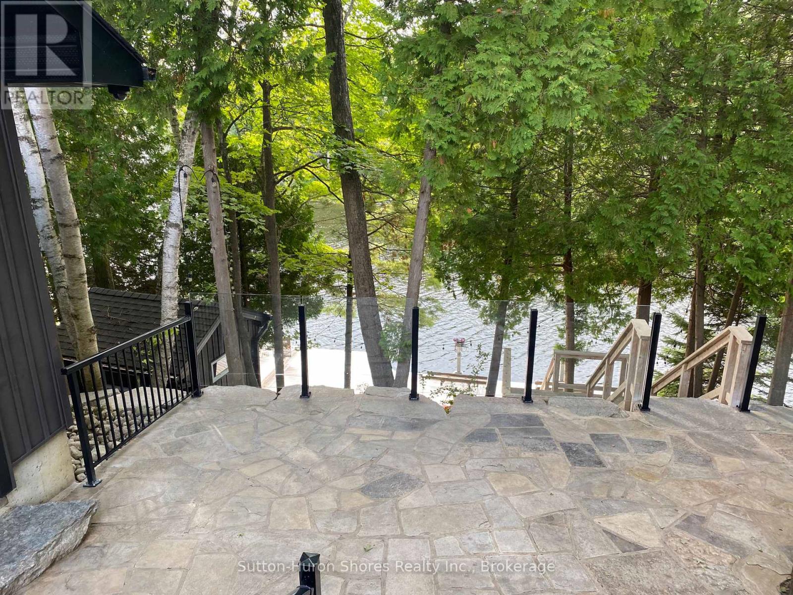 1264 Sauble Falls Road, South Bruce Peninsula, Ontario  N0H 2G0 - Photo 49 - X13591386