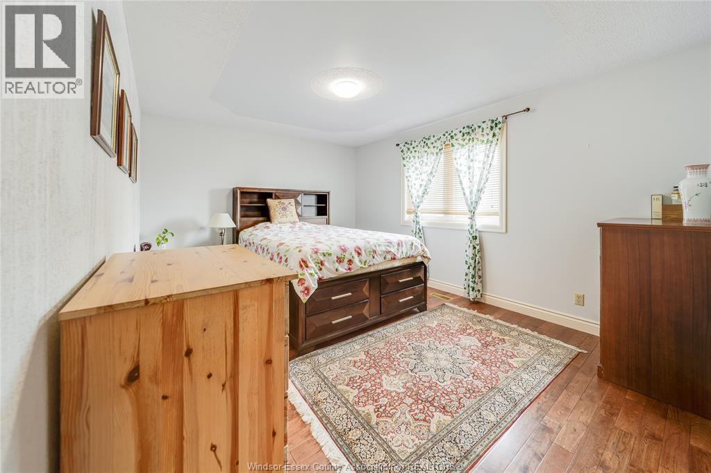 9230 Disputed Road, Lasalle, Ontario  N9H 0H9 - Photo 24 - 26018834