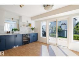 435 Ormsby Rd W NW, Edmonton, Alberta T5T 5S5 (30171232)