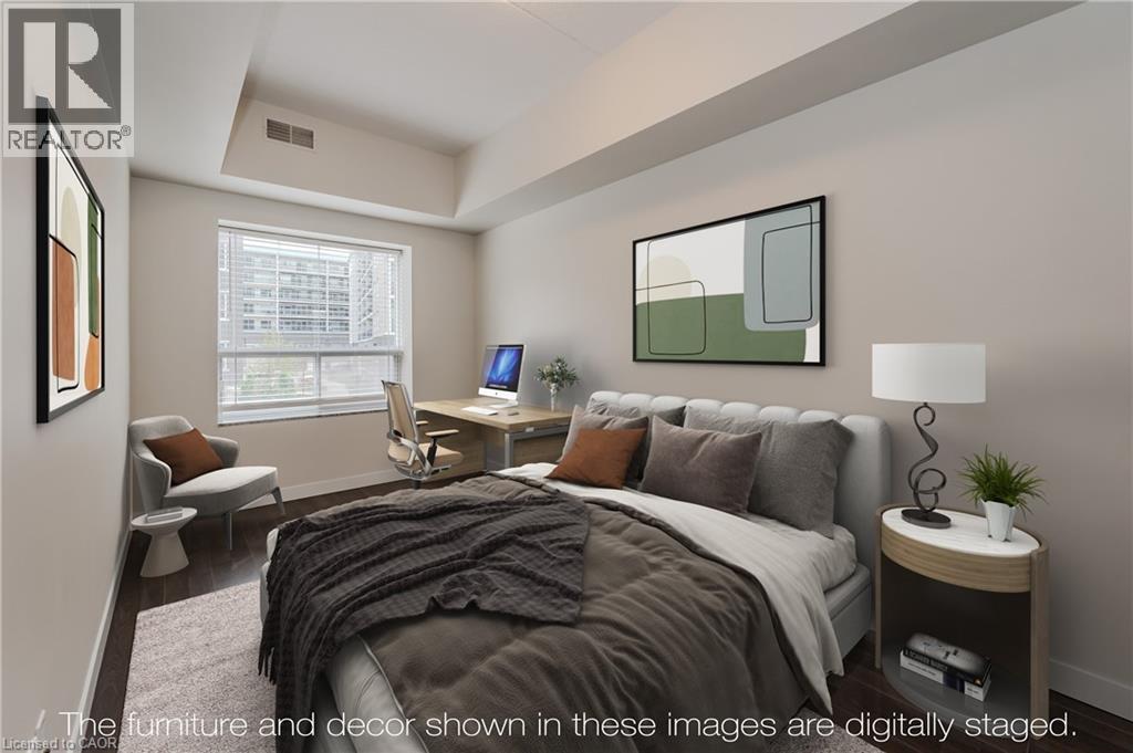 62 Balsam Street Unit# H201, Waterloo, Ontario  N2L 3H2 - Photo 7 - 40855738