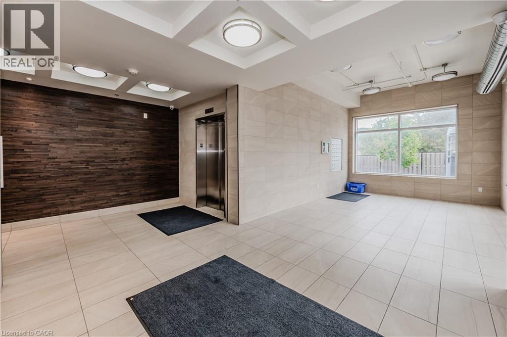62 Balsam Street Unit# H201, Waterloo, Ontario  N2L 3H2 - Photo 14 - 40855738