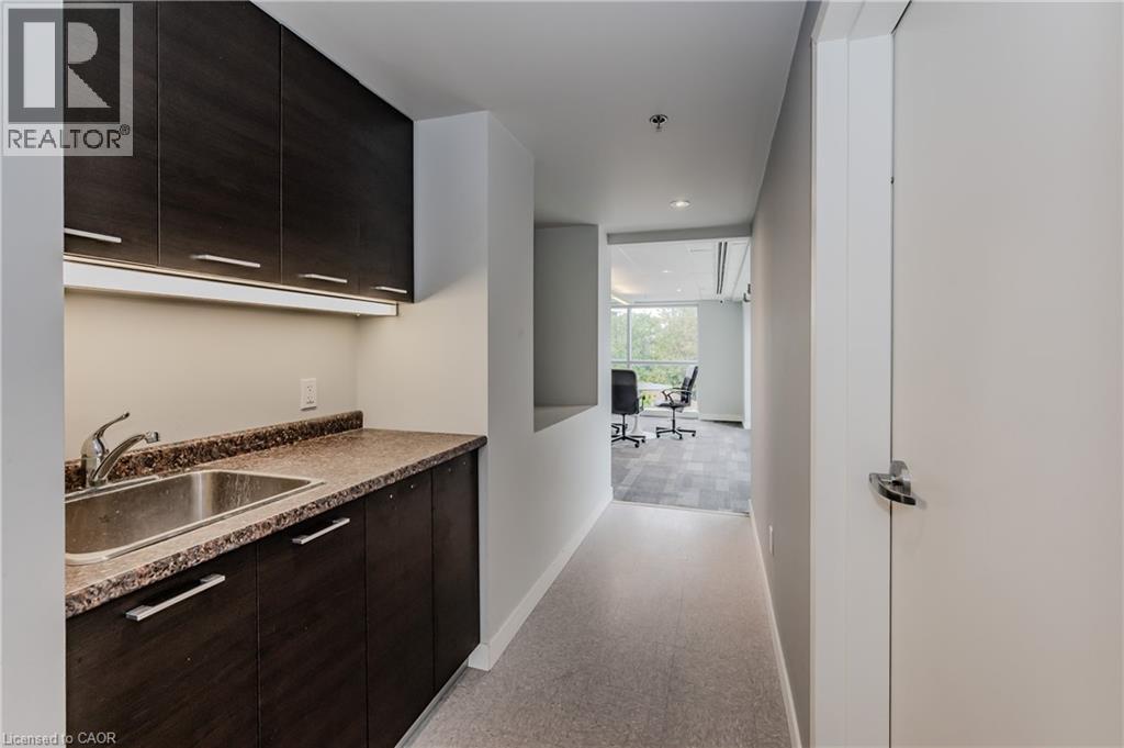 62 Balsam Street Unit# H201, Waterloo, Ontario  N2L 3H2 - Photo 16 - 40855738