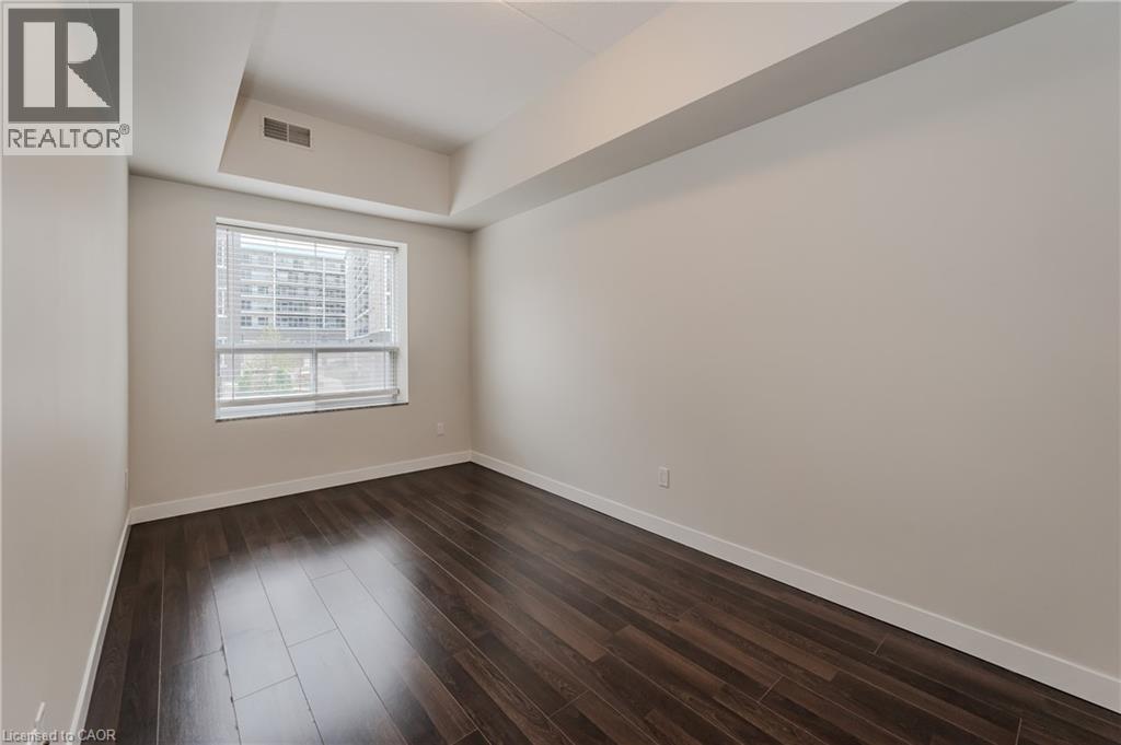 62 Balsam Street Unit# H201, Waterloo, Ontario  N2L 3H2 - Photo 8 - 40855738