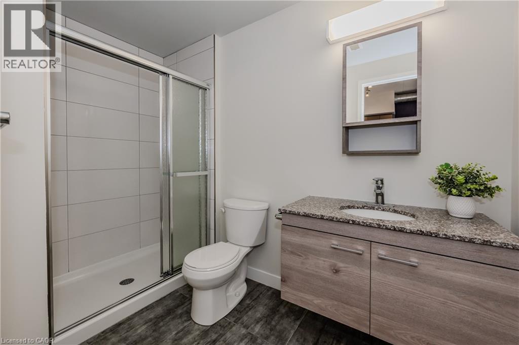 62 Balsam Street Unit# H201, Waterloo, Ontario  N2L 3H2 - Photo 11 - 40855738