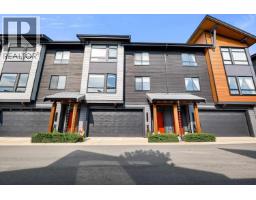 41238 HIGHLINE PLACE, Squamish, British Columbia