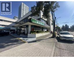 180 3665 KINGSWAY, Vancouver, British Columbia