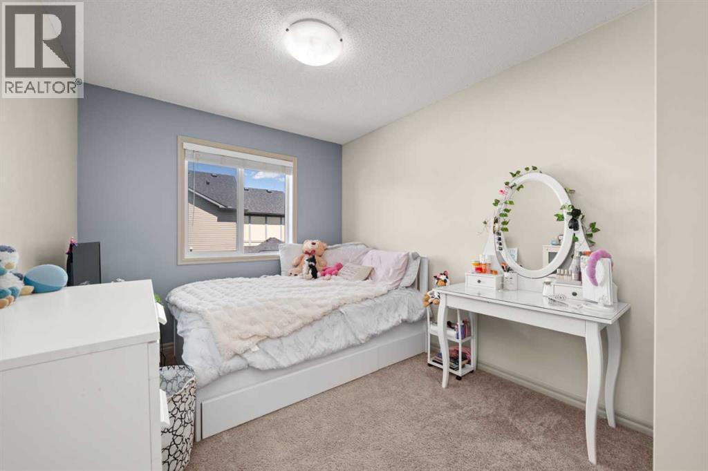 277 Brightonwoods Gardens SE, Calgary, Alberta  T2Z 0T4 - Photo 23 - A2328751