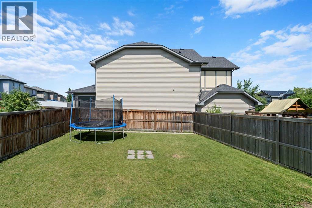 277 Brightonwoods Gardens SE, Calgary, Alberta  T2Z 0T4 - Photo 27 - A2328751