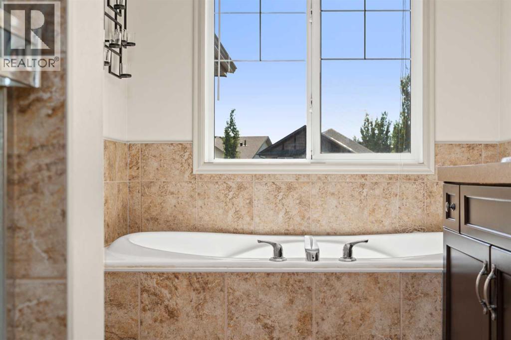 277 Brightonwoods Gardens SE, Calgary, Alberta  T2Z 0T4 - Photo 20 - A2328751