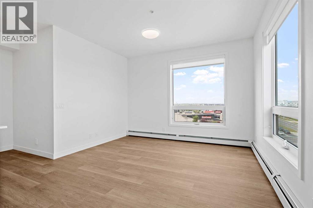 4501, 8500 19 Avenue SE, Calgary, Alberta  T2A 7V1 - Photo 6 - A2331552
