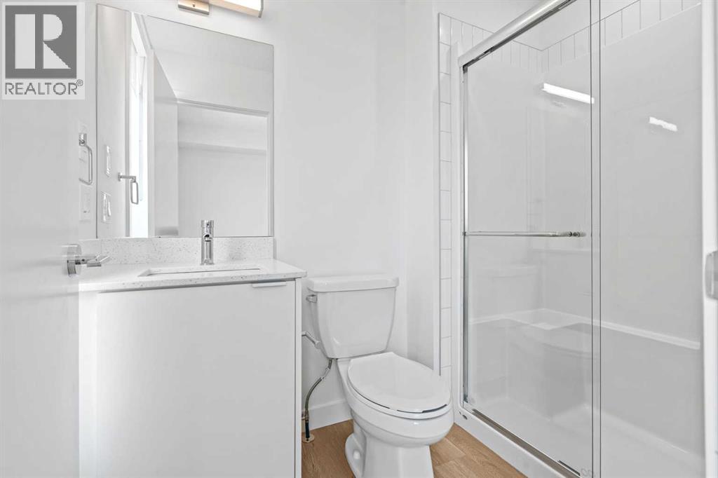 4501, 8500 19 Avenue SE, Calgary, Alberta  T2A 7V1 - Photo 10 - A2331552