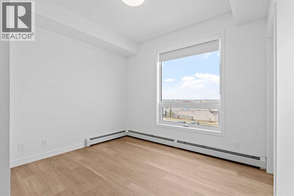 4501, 8500 19 Avenue SE, Calgary, Alberta  T2A 7V1 - Photo 8 - A2331552