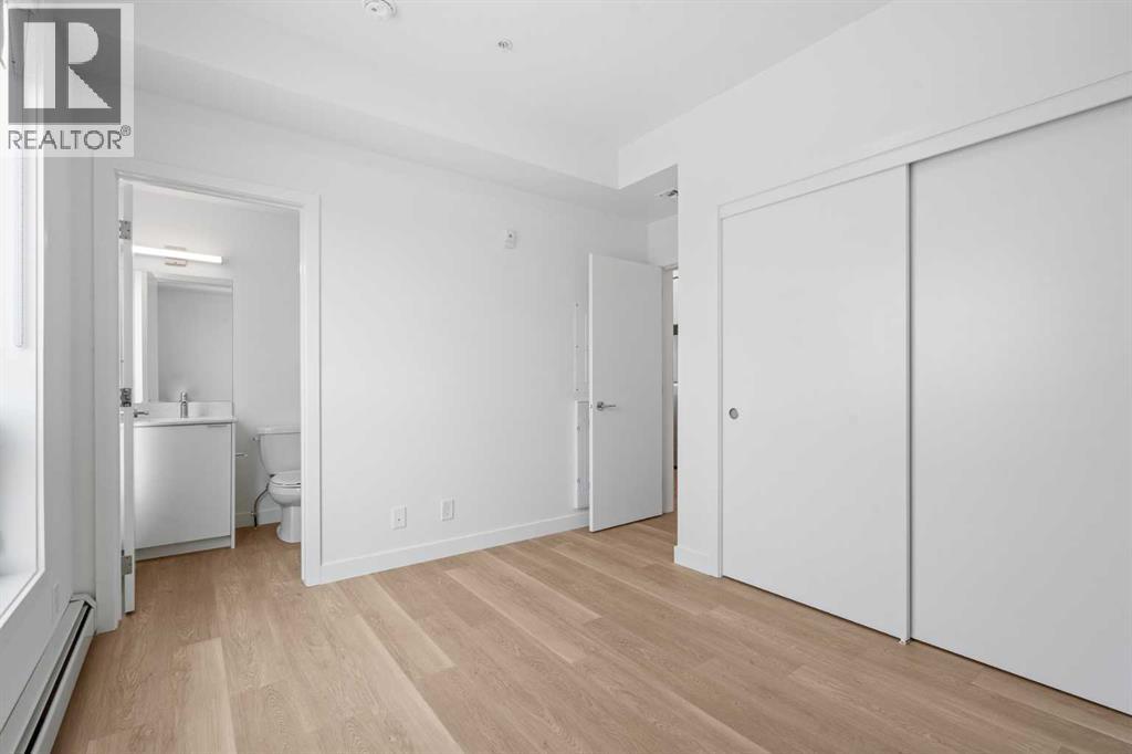 4501, 8500 19 Avenue SE, Calgary, Alberta  T2A 7V1 - Photo 9 - A2331552