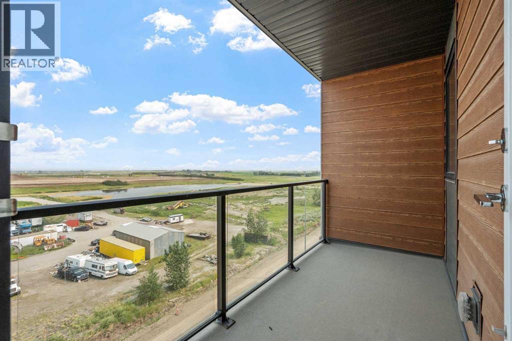 4501, 8500 19 Avenue SE, Calgary, Alberta  T2A 7V1 - Photo 16 - A2331552