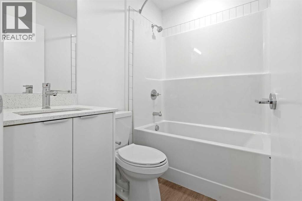 4501, 8500 19 Avenue SE, Calgary, Alberta  T2A 7V1 - Photo 13 - A2331552