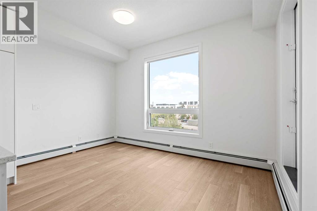4205, 8500 19 Avenue SE, Calgary, Alberta  T2A 7V1 - Photo 5 - A2331566