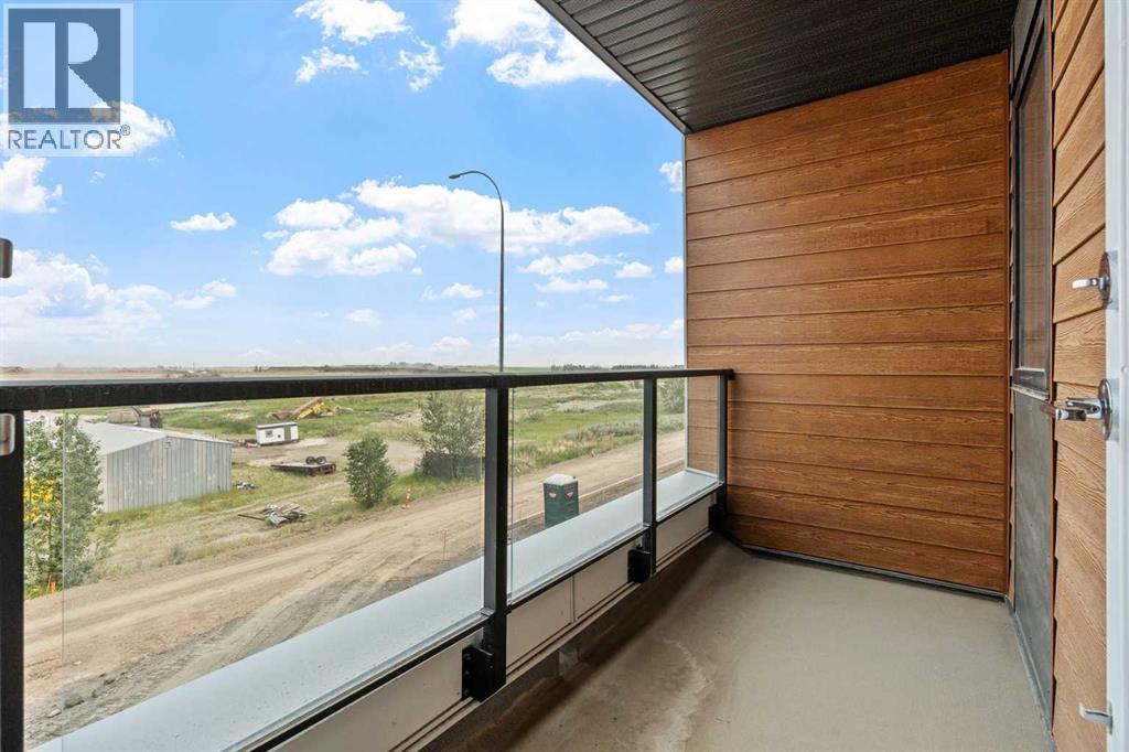 4205, 8500 19 Avenue SE, Calgary, Alberta  T2A 7V1 - Photo 7 - A2331566