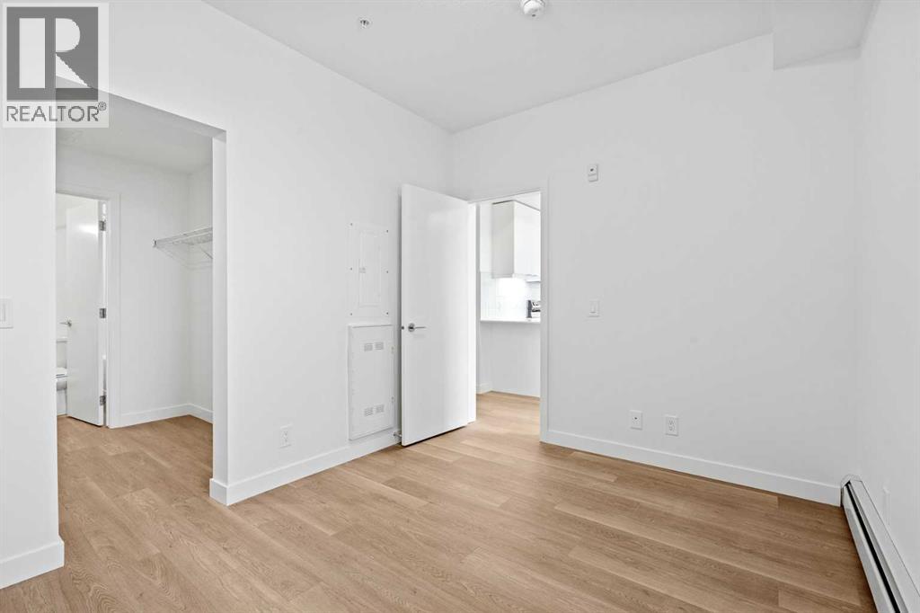 4205, 8500 19 Avenue SE, Calgary, Alberta  T2A 7V1 - Photo 9 - A2331566