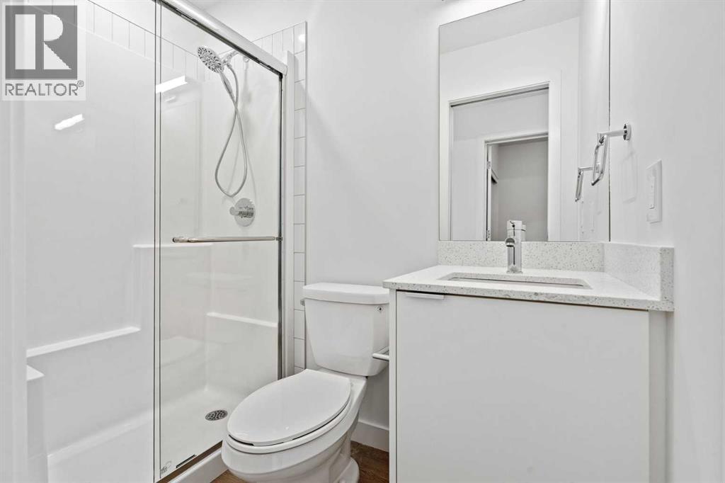 4205, 8500 19 Avenue SE, Calgary, Alberta  T2A 7V1 - Photo 13 - A2331566